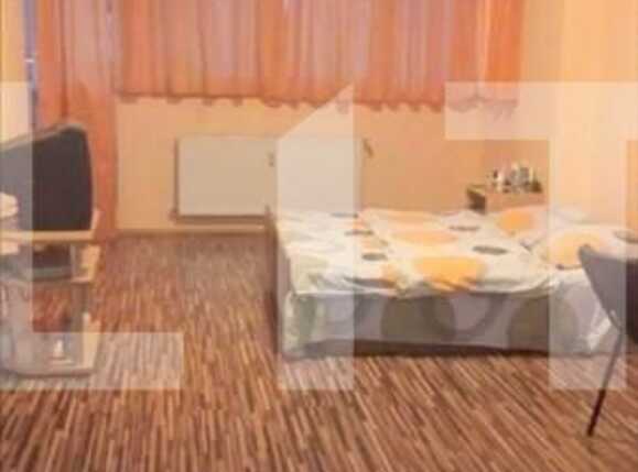 Garsonieră de închiriat Marasti - 16728AI | BLITZ Cluj-Napoca | Poza1