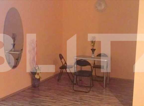 Garsonieră de închiriat Marasti - 16728AI | BLITZ Cluj-Napoca | Poza5