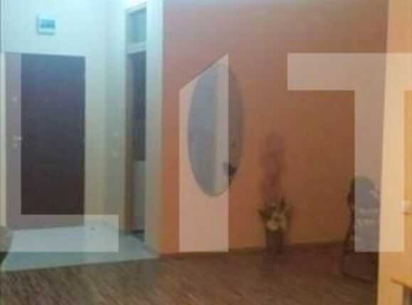 Garsonieră de închiriat Marasti - 16728AI | BLITZ Cluj-Napoca | Poza3