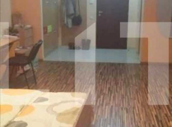 Garsonieră de închiriat Marasti - 16728AI | BLITZ Cluj-Napoca | Poza2