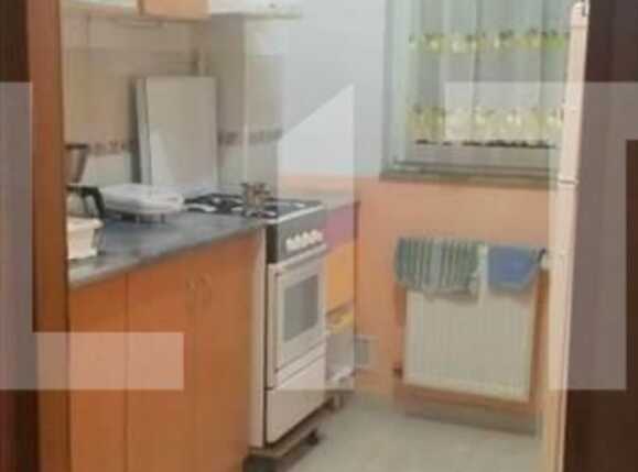 Garsonieră de închiriat Marasti - 16728AI | BLITZ Cluj-Napoca | Poza6