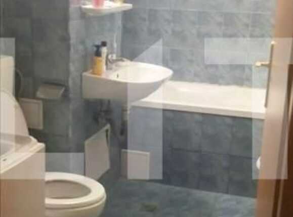 Garsonieră de închiriat Marasti - 16728AI | BLITZ Cluj-Napoca | Poza8