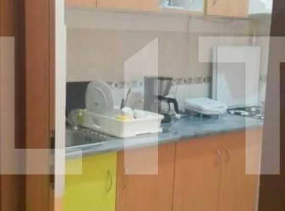 Garsonieră de închiriat Marasti - 16728AI | BLITZ Cluj-Napoca | Poza7