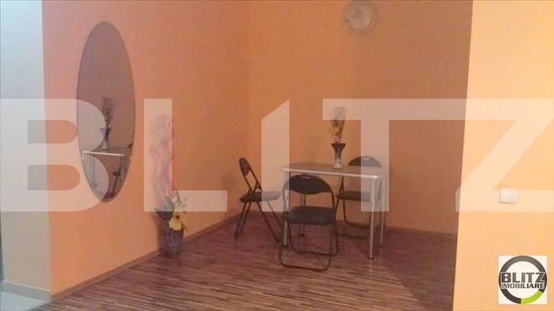 Garsonieră de închiriat Marasti - 16728AI | BLITZ Cluj-Napoca | Poza5