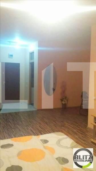 Garsonieră de închiriat Marasti - 16728AI | BLITZ Cluj-Napoca | Poza3