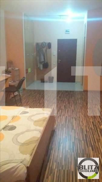 Garsonieră de închiriat Marasti - 16728AI | BLITZ Cluj-Napoca | Poza2