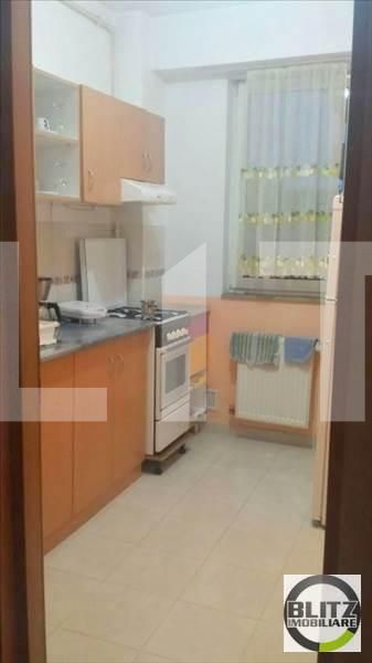 Garsonieră de închiriat Marasti - 16728AI | BLITZ Cluj-Napoca | Poza6