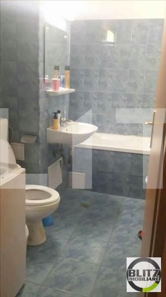 Garsonieră de închiriat Marasti - 16728AI | BLITZ Cluj-Napoca | Poza8