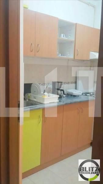 Garsonieră de închiriat Marasti - 16728AI | BLITZ Cluj-Napoca | Poza7