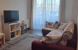 Apartament de vanzare, cu 3 camere, 98 mp, zona Tractoru