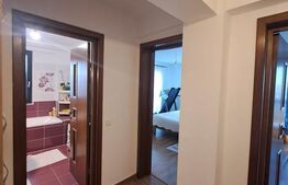 Apartament de vanzare, cu 3 camere, 98 mp, zona Tractoru