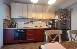 Apartament de vanzare, cu 3 camere, 98 mp, zona Tractoru