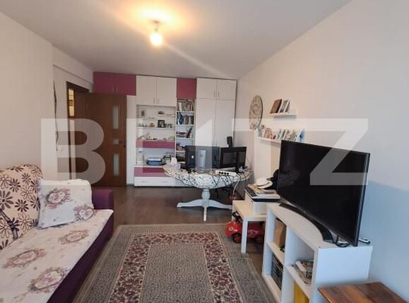 Apartament de vânzare 3 camere Tractorul - 167280AV | BLITZ Brașov | Poza10