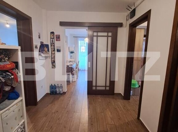 Apartament de vânzare 3 camere Tractorul - 167280AV | BLITZ Brașov | Poza13