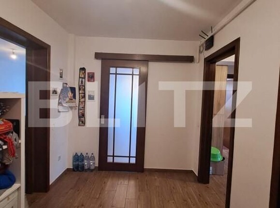Apartament de vânzare 3 camere Tractorul - 167280AV | BLITZ Brașov | Poza11