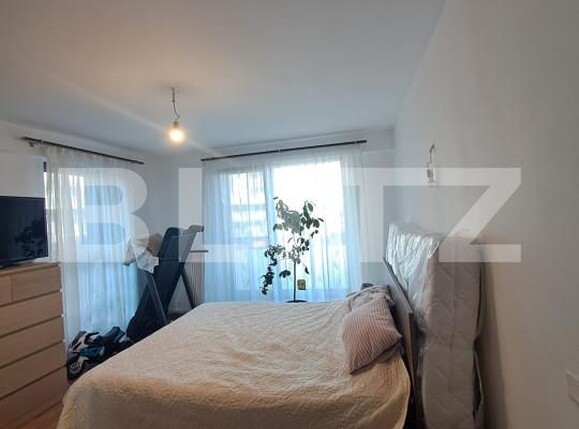 Apartament de vânzare 3 camere Tractorul - 167280AV | BLITZ Brașov | Poza9