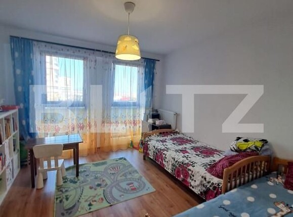 Apartament de vânzare 3 camere Tractorul - 167280AV | BLITZ Brașov | Poza1