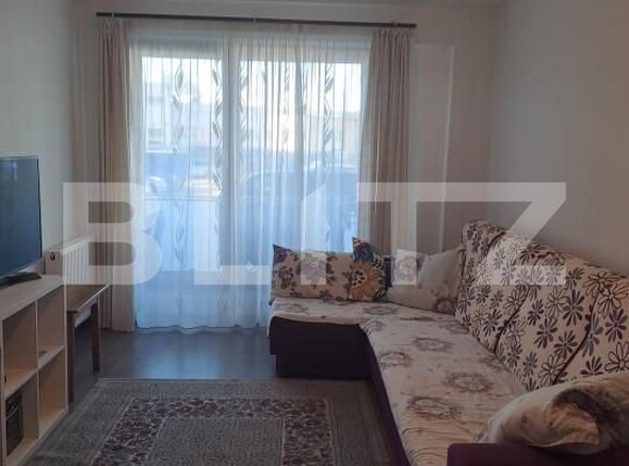 Apartament de vânzare 3 camere Tractorul - 167280AV | BLITZ Brașov | Poza12