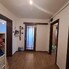 Apartament de vânzare 3 camere Tractorul - 167280AV - Poza 15 din 19 | BLITZ Brașov | Poza10