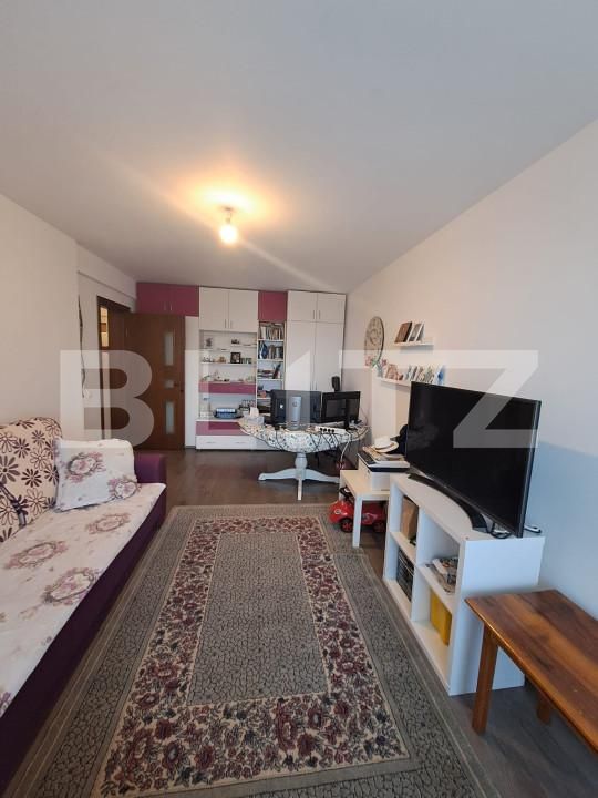 Apartament de vânzare 3 camere Tractorul - 167280AV | BLITZ Brașov | Poza10