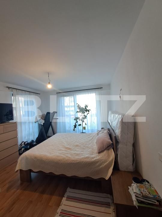 Apartament de vânzare 3 camere Tractorul - 167280AV | BLITZ Brașov | Poza9
