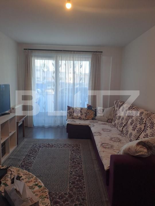 Apartament de vânzare 3 camere Tractorul - 167280AV | BLITZ Brașov | Poza12