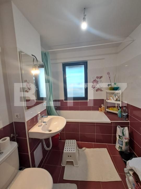 Apartament de vânzare 3 camere Tractorul - 167280AV | BLITZ Brașov | Poza15