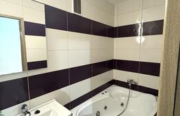 Apartament 2 camere decomandate, zona Baza Sportiva Manastur