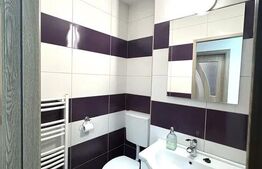 Apartament 2 camere decomandate, zona Baza Sportiva Manastur