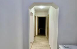 Apartament 2 camere decomandate, zona Baza Sportiva Manastur