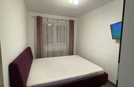 Apartament 2 camere decomandate, zona Baza Sportiva Manastur