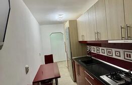 Apartament 2 camere decomandate, zona Baza Sportiva Manastur