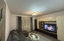 Apartament 2 camere decomandate, zona Baza Sportiva Manastur