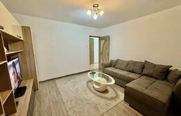 Apartament 2 camere decomandate, zona Baza Sportiva Manastur