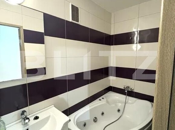 Apartament de închiriat 2 camere Manastur - 167284AI | BLITZ Cluj-Napoca | Poza7