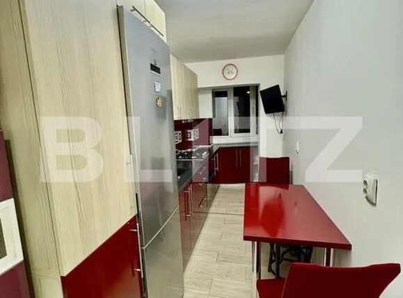 Apartament de închiriat 2 camere Manastur - 167284AI | BLITZ Cluj-Napoca | Poza6