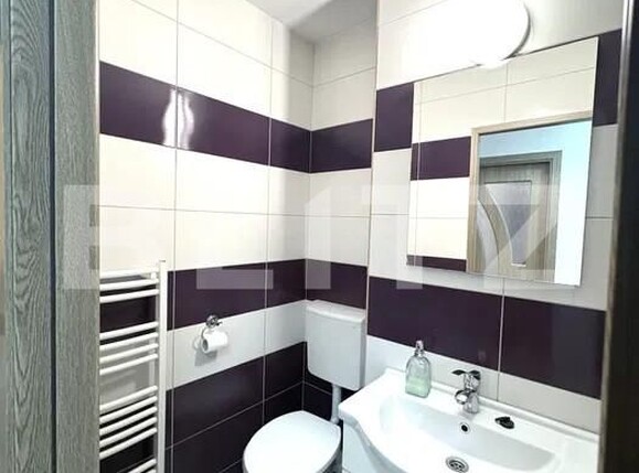 Apartament de închiriat 2 camere Manastur - 167284AI | BLITZ Cluj-Napoca | Poza8