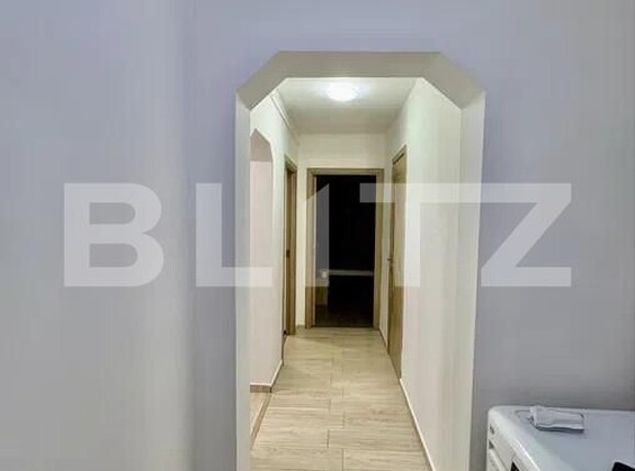Apartament de închiriat 2 camere Manastur - 167284AI | BLITZ Cluj-Napoca | Poza3