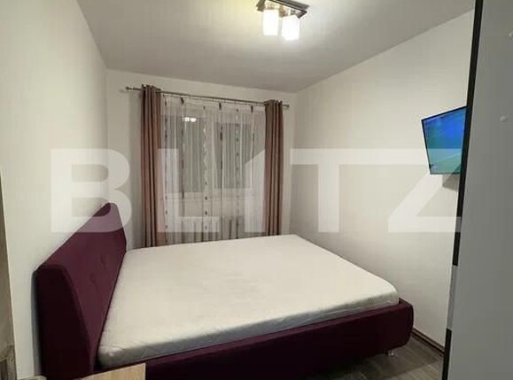 Apartament de închiriat 2 camere Manastur - 167284AI | BLITZ Cluj-Napoca | Poza4