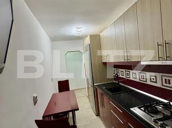 Apartament de închiriat 2 camere Manastur - 167284AI | BLITZ Cluj-Napoca | Poza5