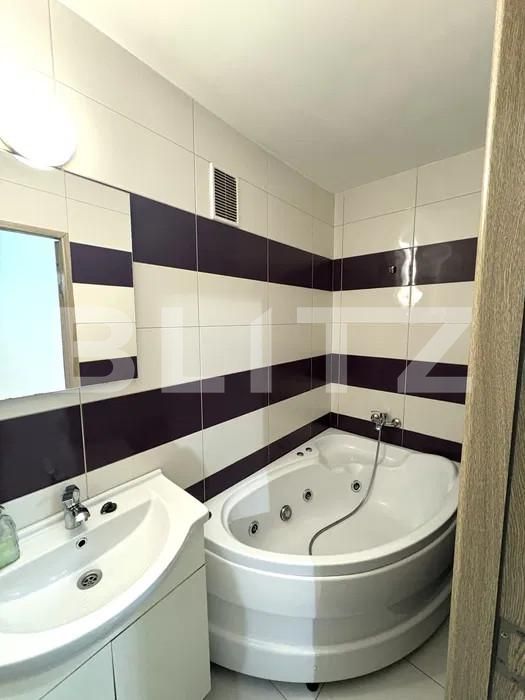 Apartament de închiriat 2 camere Manastur - 167284AI | BLITZ Cluj-Napoca | Poza7