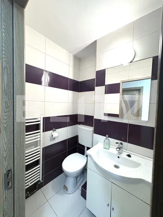 Apartament de închiriat 2 camere Manastur - 167284AI | BLITZ Cluj-Napoca | Poza8