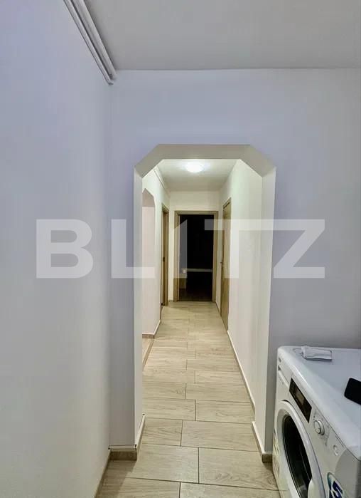 Apartament de închiriat 2 camere Manastur - 167284AI | BLITZ Cluj-Napoca | Poza3
