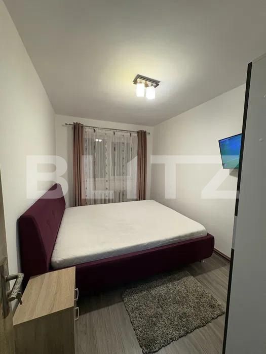 Apartament de închiriat 2 camere Manastur - 167284AI | BLITZ Cluj-Napoca | Poza4