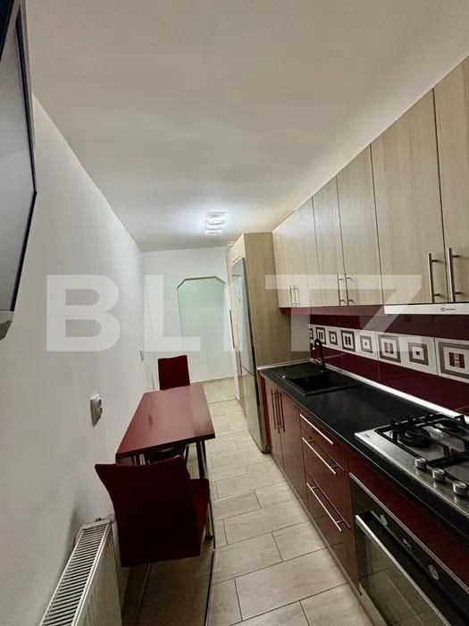 Apartament de închiriat 2 camere Manastur - 167284AI | BLITZ Cluj-Napoca | Poza5