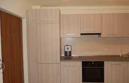 Apartament 2 camere, 40 mp, garaj, imobil nou, Complex Park Lake