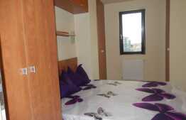 Apartament 2 camere, 40 mp, garaj, imobil nou, Complex Park Lake