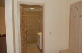 Apartament 2 camere, 40 mp, garaj, imobil nou, Complex Park Lake