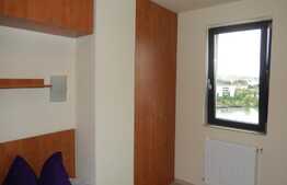 Apartament 2 camere, 40 mp, garaj, imobil nou, Complex Park Lake