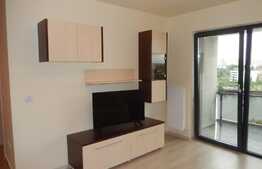 Apartament 2 camere, 40 mp, garaj, imobil nou, Complex Park Lake